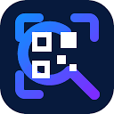 Latest QR Code Generator Free logo