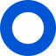 Listmonk logo