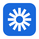 Loom logo