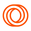 Loops logo