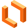 Lucidchart logo
