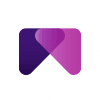 MachineTranslation.com logo