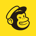 Mailchimp (Free Plan) logo