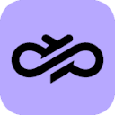 Mailjet logo