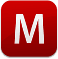 Manager.io logo