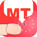 Manga Translator logo