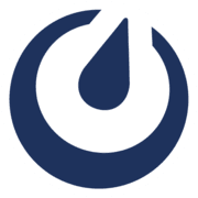 Mattermost logo