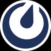 Mattermost logo