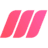 Meilisearch logo