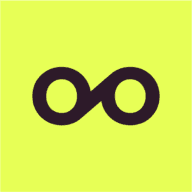 Metricool logo