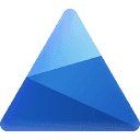 Microsoft Clarity logo