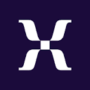 Mixpanel logo