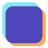 Mixpost logo
