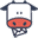 Moosend logo