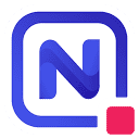 NocoDB logo