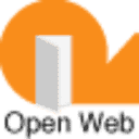 Open Web Analytics logo
