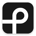 Pexels logo