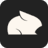 Pika logo