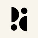 Pirsch Analytics logo