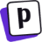Postiz logo