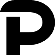 Postoria logo