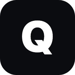 QuickTiny logo