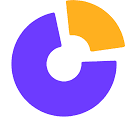 RandomizerLab logo