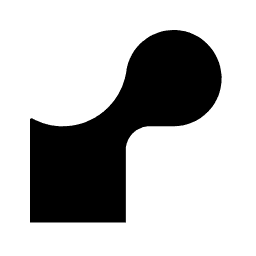 Render logo