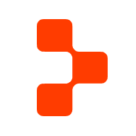Replit logo