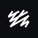Sanity logo