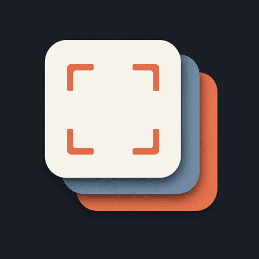 Screen Studio Kit logo