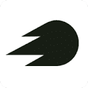 Semrush (Free Plan) logo