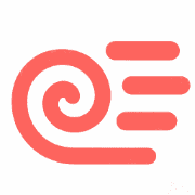 Sequenzy logo