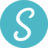 SignWell logo