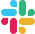 Slack logo