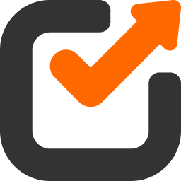 Social Champ logo
