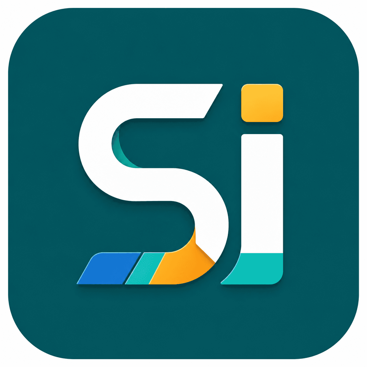 SQLint logo