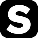 STEEP logo