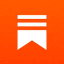 Substack logo