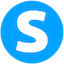 Systeme.io logo