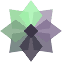Taiga logo