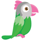 Tawk.to logo