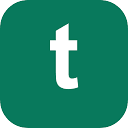 TaxCalcTool logo