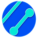 Toolstic logo