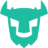 Turso logo