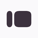 Typeform logo