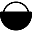 Umami logo