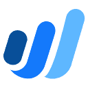 Wave logo
