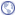 YAML Preflight logo