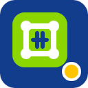 YOORfreeTools logo